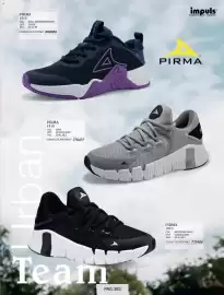 Catálogo Impuls Página 365