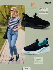 Catálogo Impuls Página 369