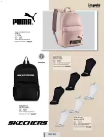 Catálogo Impuls Página 377