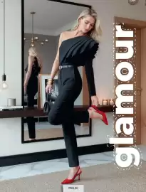 Catálogo Impuls Página 52