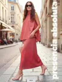 Catálogo Impuls Página 8