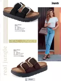 Catálogo Impuls Página 91