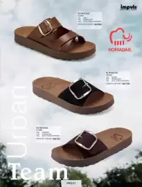 Catálogo Impuls Página 93