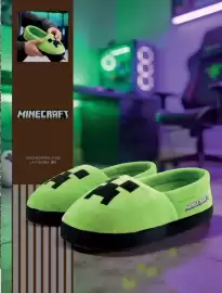 Catálogo Impuls Página 101