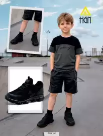 Catálogo Impuls Página 108