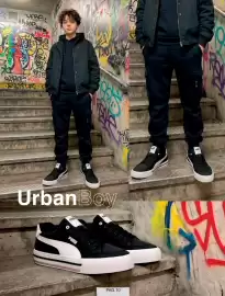 Catálogo Impuls Página 12
