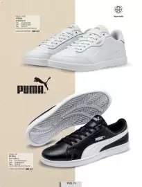 Catálogo Impuls Página 14