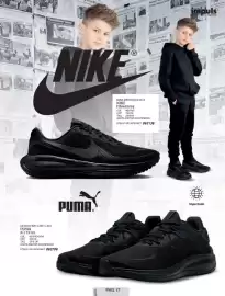 Catálogo Impuls Página 19