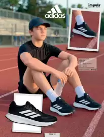 Catálogo Impuls Página 21