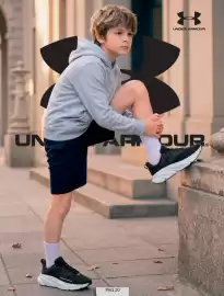 Catálogo Impuls Página 22
