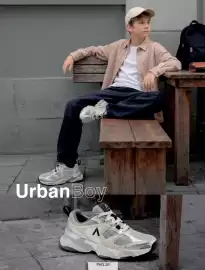 Catálogo Impuls Página 28