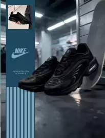 Catálogo Impuls Página 3