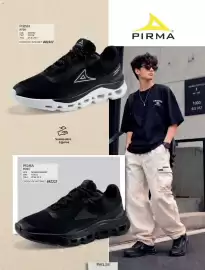 Catálogo Impuls Página 30