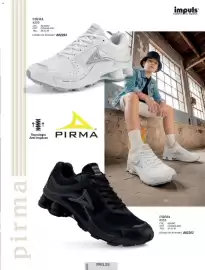 Catálogo Impuls Página 31