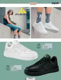 Catálogo Impuls Página 37