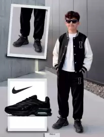 Catálogo Impuls Página 4