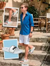 Catálogo Impuls Página 40
