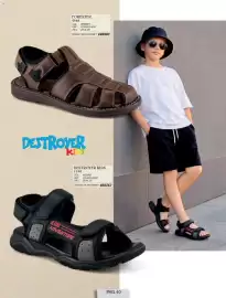 Catálogo Impuls Página 42