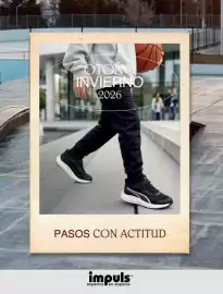 Catálogo Impuls Página 56