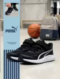 Catálogo Impuls Página 57