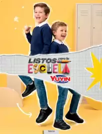 Catálogo Impuls Página 60