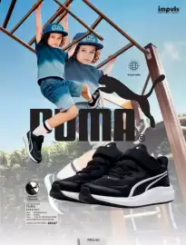 Catálogo Impuls Página 71
