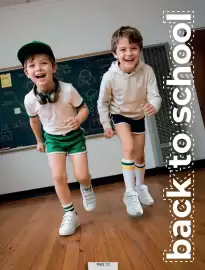 Catálogo Impuls Página 74