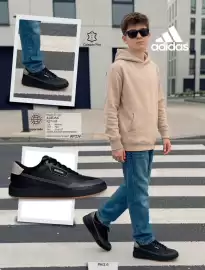 Catálogo Impuls Página 8