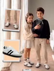 Catálogo Impuls Página 88
