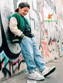 Catálogo Impuls Página 94