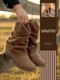Catálogo Impuls Página 102
