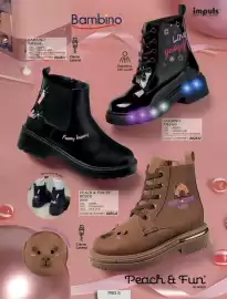 Catálogo Impuls Página 11