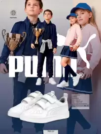 Catálogo Impuls Página 24
