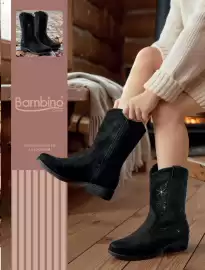 Catálogo Impuls Página 3