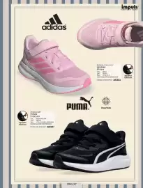 Catálogo Impuls Página 39