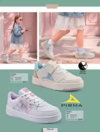 Catálogo Impuls Página 40