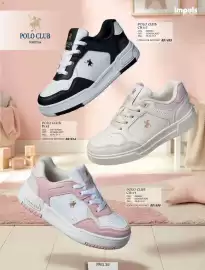 Catálogo Impuls Página 41