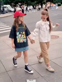 Catálogo Impuls Página 44