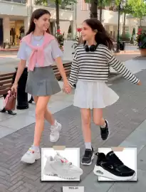 Catálogo Impuls Página 48