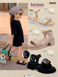 Catálogo Impuls Página 55