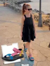 Catálogo Impuls Página 60