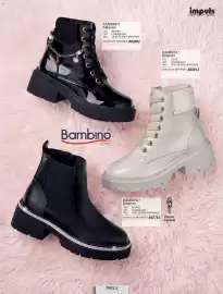 Catálogo Impuls Página 7