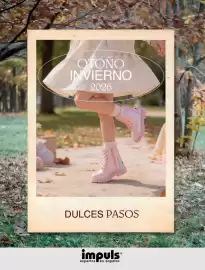 Catálogo Impuls Página 70