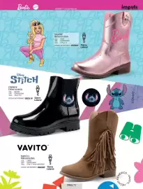Catálogo Impuls Página 73