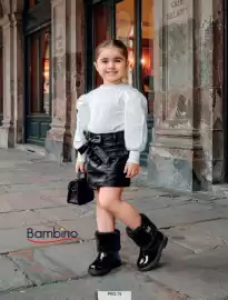 Catálogo Impuls Página 76