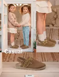Catálogo Impuls Página 90
