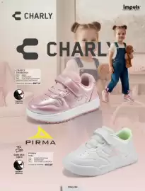 Catálogo Impuls Página 97
