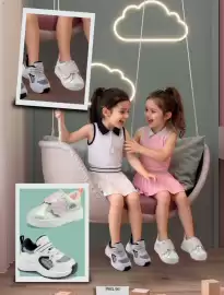Catálogo Impuls Página 98