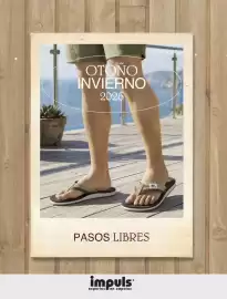 Catálogo Impuls Página 124
