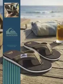 Catálogo Impuls Página 125